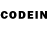 Галлюциногенные грибы GOLDEN TEACHER Maxim Golenbovsky