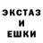 МЕТАДОН кристалл Rt Tt