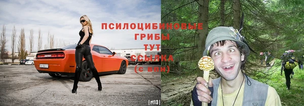 героин Вяземский