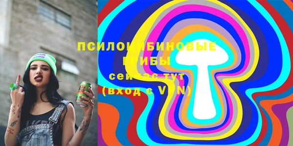 героин Вяземский